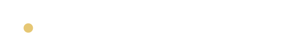 비비 마사지
