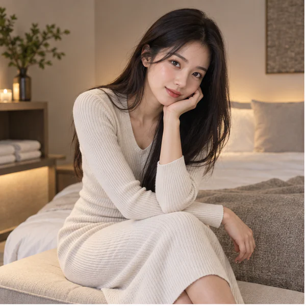 의정부 의정부 유진 살롱 안내 이미지