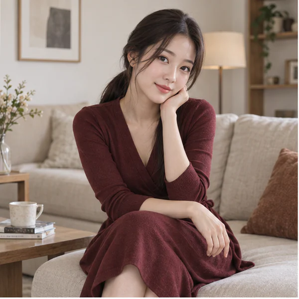 대전 용운 카리나 케어 안내 이미지