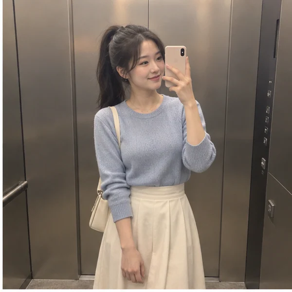 수원 금곡 지효 아로마 안내 이미지