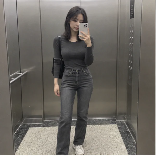 대구 산격 나연 포레스트 안내 이미지