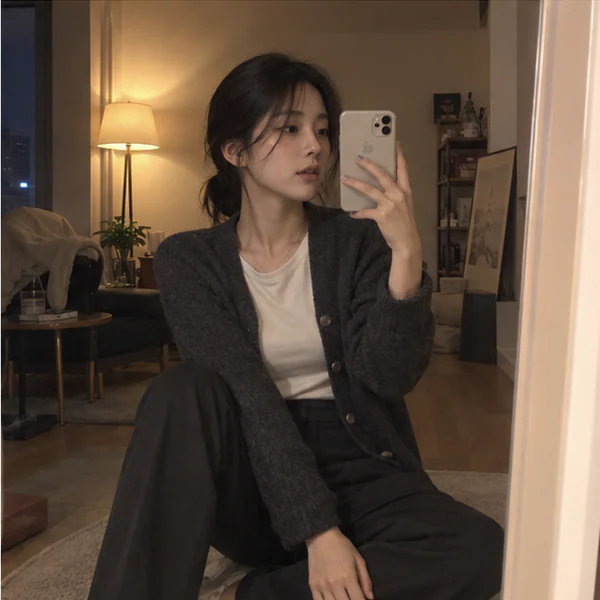 수원 평동 하니 케어 안내 이미지