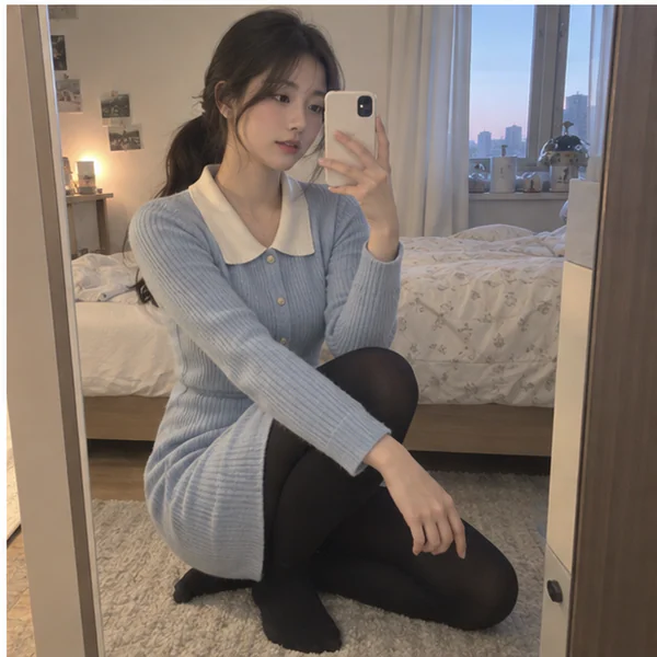청라 클로이 케어 안내 이미지