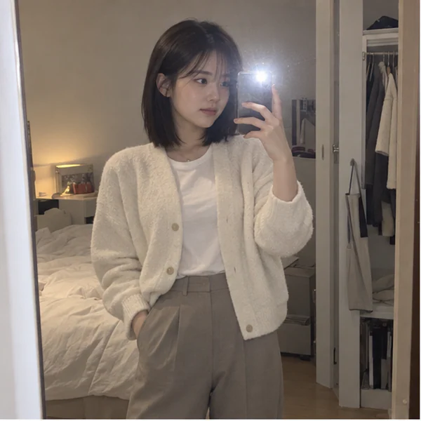 성남 수내 다현 가든 안내 이미지
