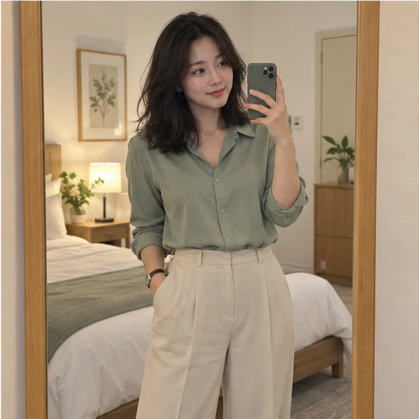 구미 지산 효정 아로마 안내 이미지