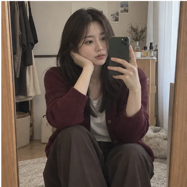 구미 원평 세정 케어 안내 이미지