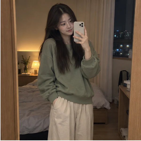 천안 부성 원영 가든 안내 이미지