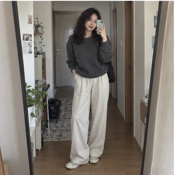 대전 유천 하린 밸런스 안내 이미지