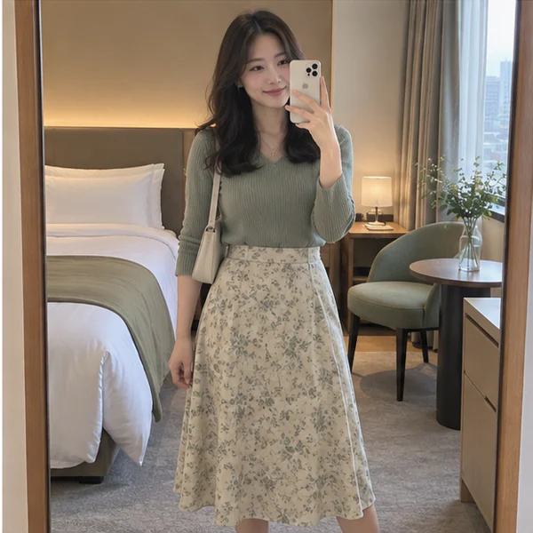 동탄 원영 포레스트 안내 이미지