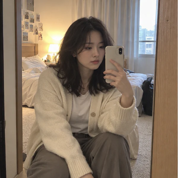 이천 창전 소담 케어 안내 이미지