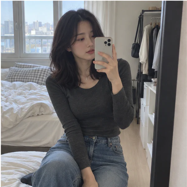 수원 매교 태연 아로마 안내 이미지