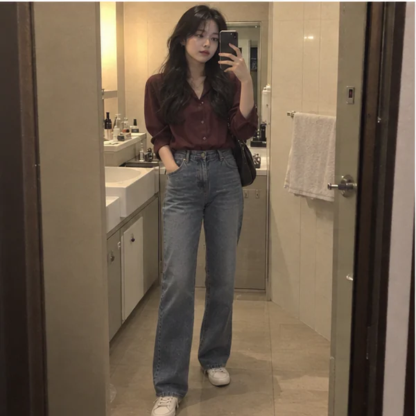 김포 다현 테라피 안내 이미지