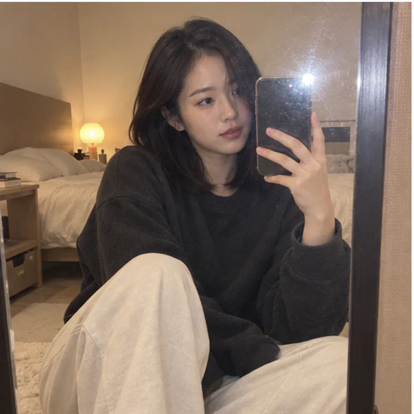 대구 대명 미나 포레스트 안내 이미지