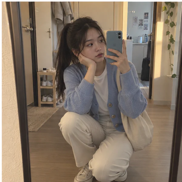 부천 상동 지효 릴랙스 안내 이미지