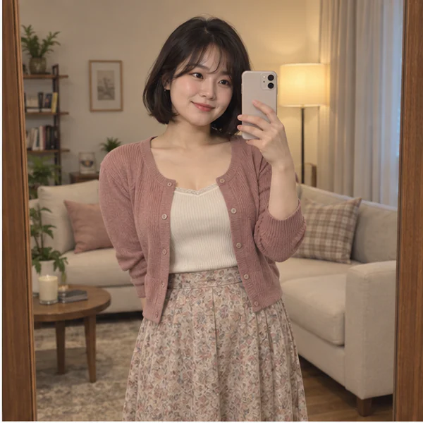서울 잠실 사나 아로마 안내 이미지