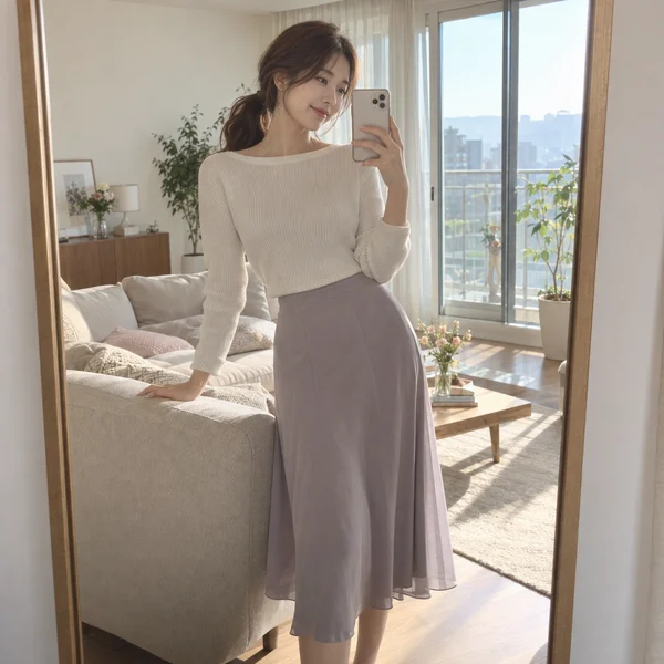 대전 은행선화 혜리 밸런스 안내 이미지