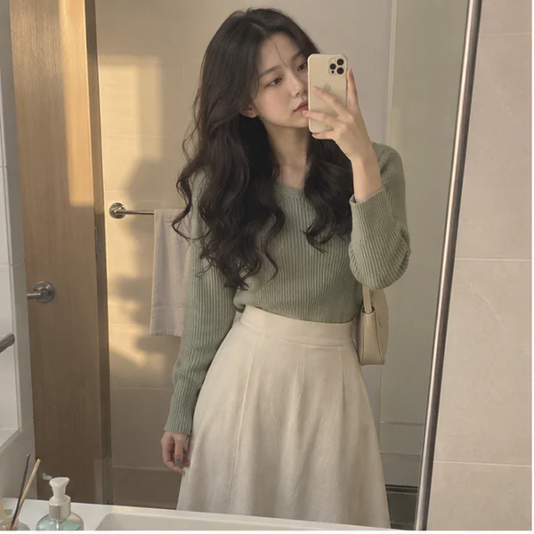 서울 북아현 혜리 스튜디오 안내 이미지