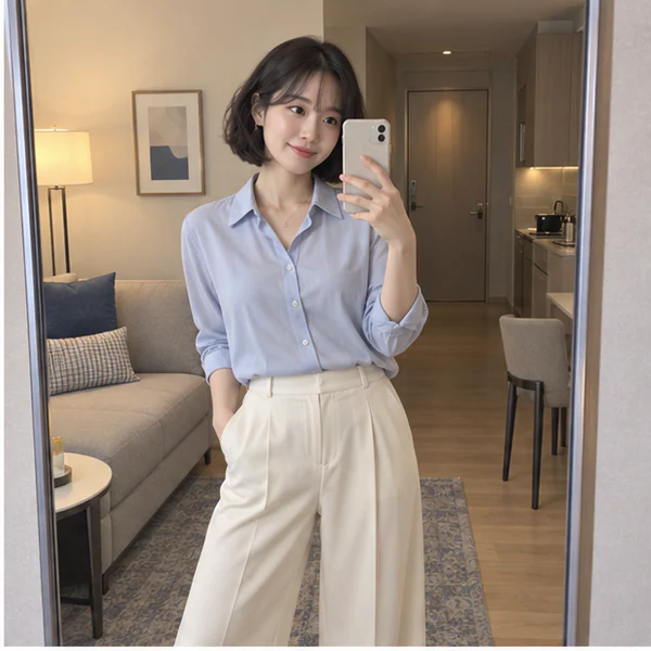 서울 오륜 카리나 홈타이 안내 이미지