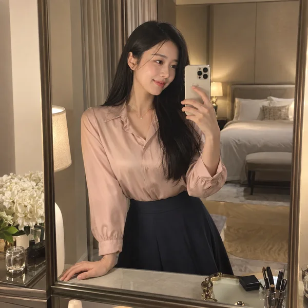 대전 중앙 은서 릴랙스 안내 이미지