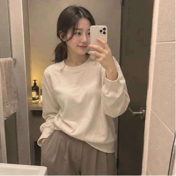 군포 궁내 혜리 밸런스 안내 이미지