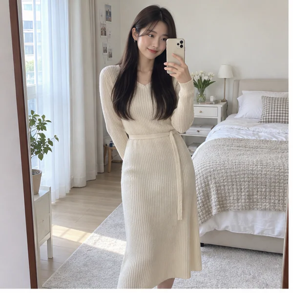 대전 도안 유나 살롱 안내 이미지