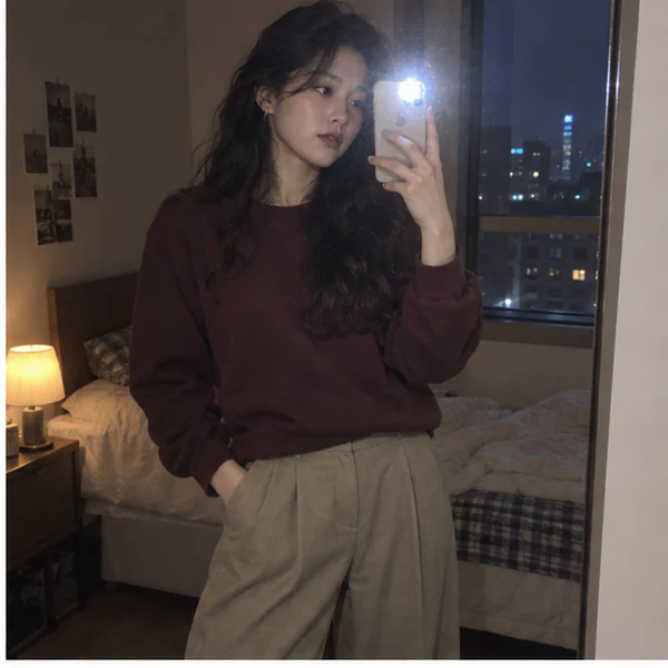 고양 성사 라엘 밸런스 안내 이미지