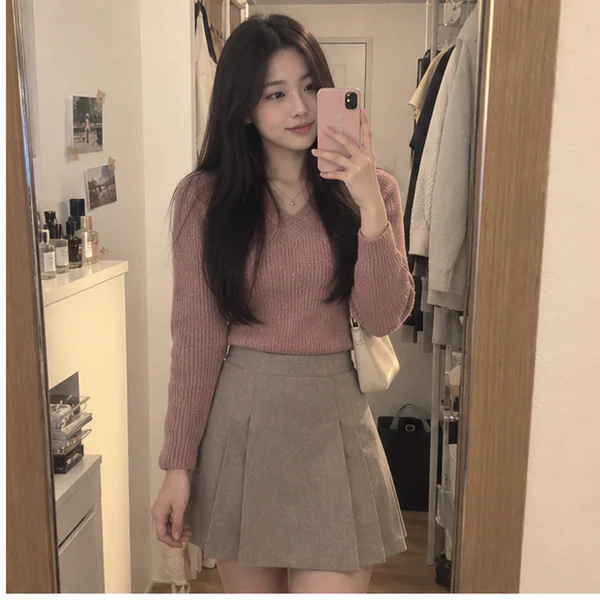 대전 도마 민지 테라피 안내 이미지