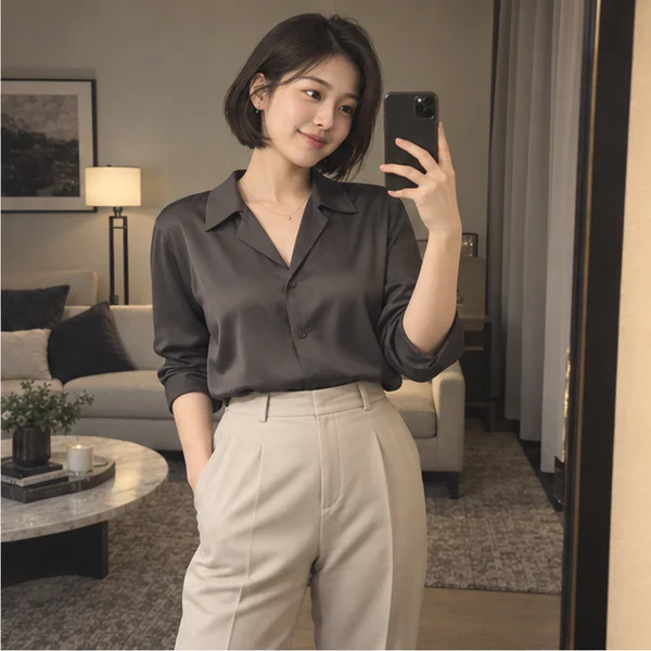 유진 웰니스 대표 안내 이미지
