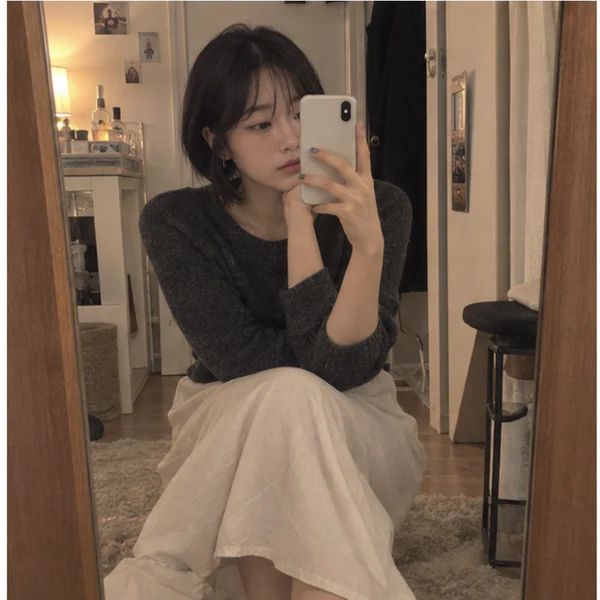 대구 동인 유진 케어 안내 이미지