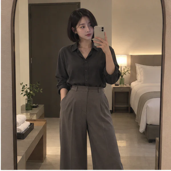 대전 용두 소담 스튜디오 안내 이미지
