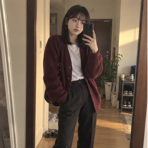 이천 중리 리사 스튜디오 안내 이미지