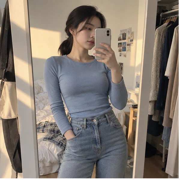 수원 세류 은비 웰니스 안내 이미지