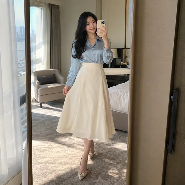 안양 지효 릴랙스 안내 이미지