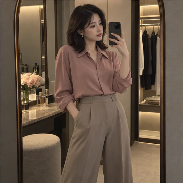 서울 역삼 라엘 스튜디오 안내 이미지