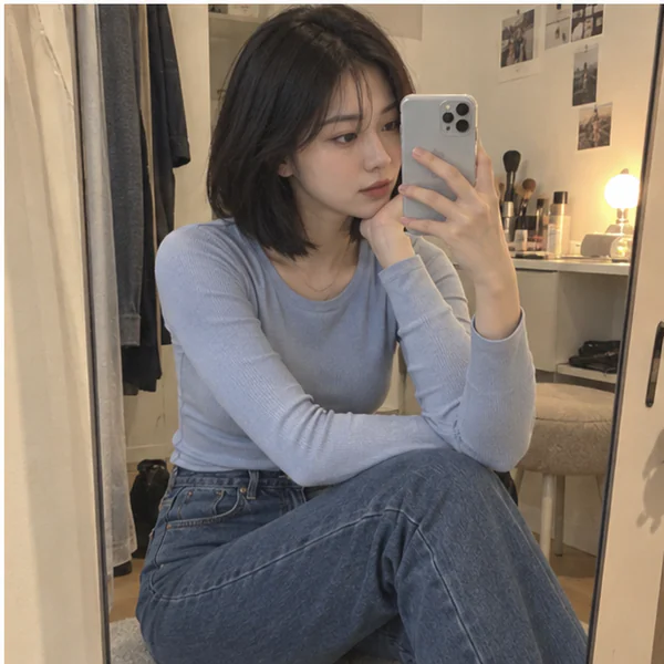 대전 탄방 가을 테라피 안내 이미지