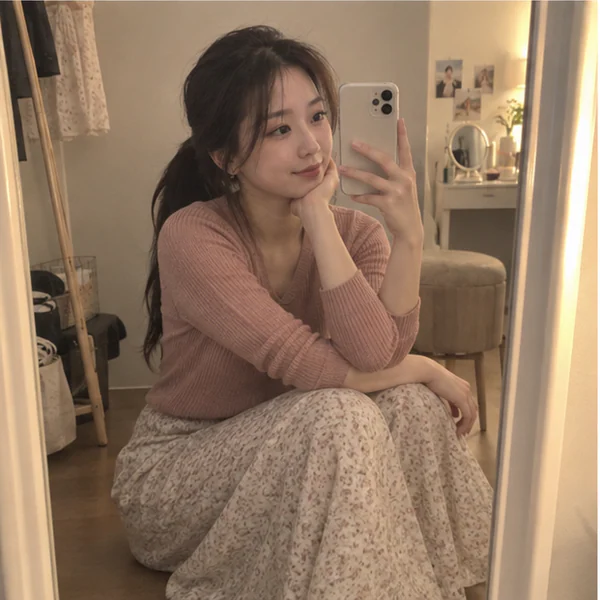 서현 설현 밸런스 안내 이미지