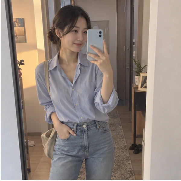 수원 곡선 라엘 가든 안내 이미지