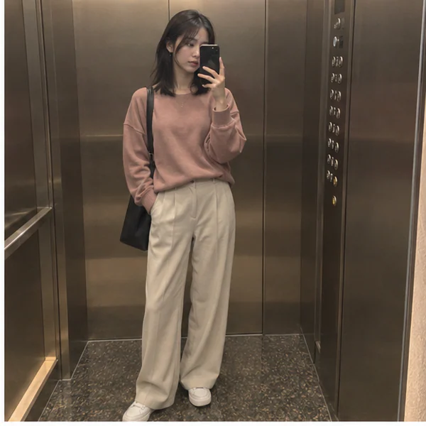 부평 클로이 테라피 안내 이미지