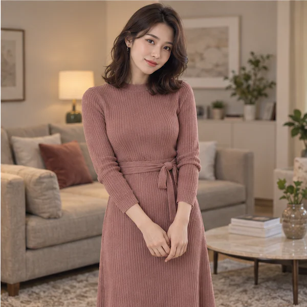 서울 이화 유정 릴랙스 안내 이미지