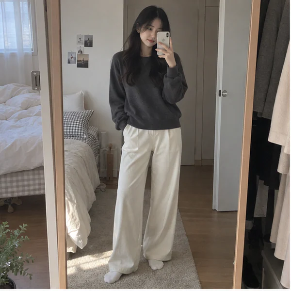 서울 대학 세정 케어 안내 이미지