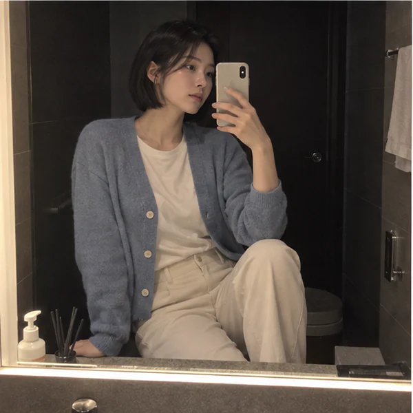 부천 고강 효정 릴랙스 안내 이미지