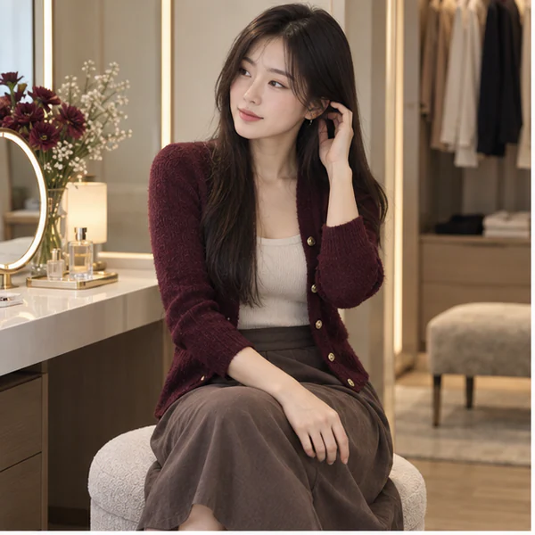 울산 다현 가든 안내 이미지