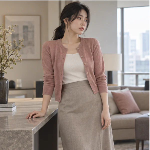 대전 정림 레이 라운지 안내 이미지