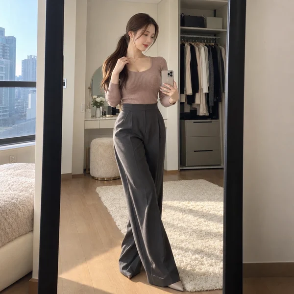 대전 산성 사나 아로마 안내 이미지