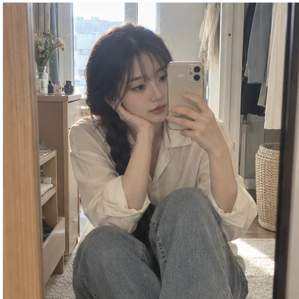 서울 하계 윈터 포레스트 안내 이미지