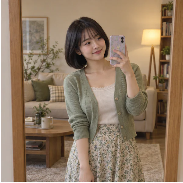 과천 과천 아린 홈타이 안내 이미지