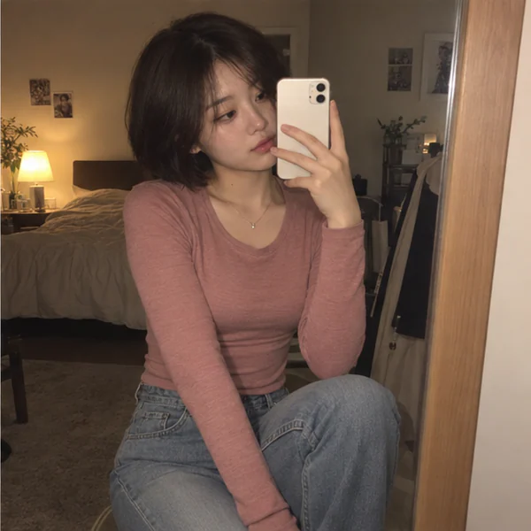 대구 혁신 가을 가든 안내 이미지