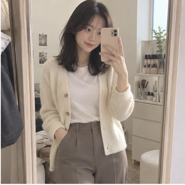 용인 성복 리사 스튜디오 안내 이미지