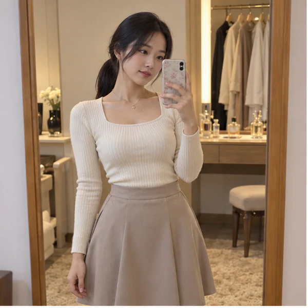 서울 강일 하영 홈타이 안내 이미지