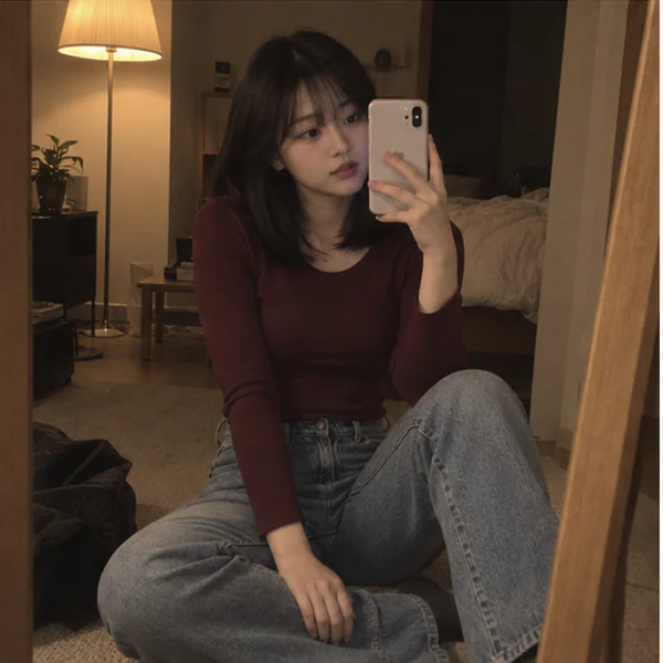 대구 신암 수지 아로마 안내 이미지